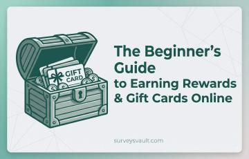 news-card